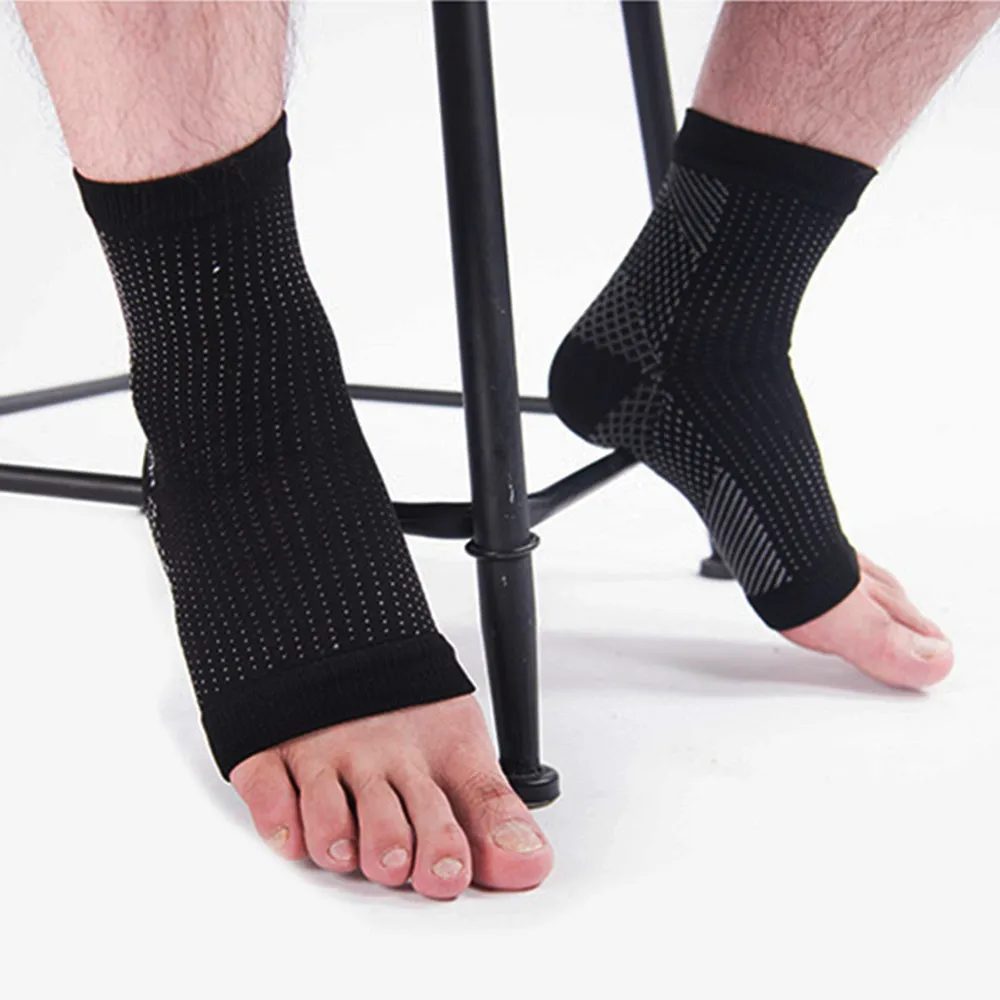 3423451316_546799261