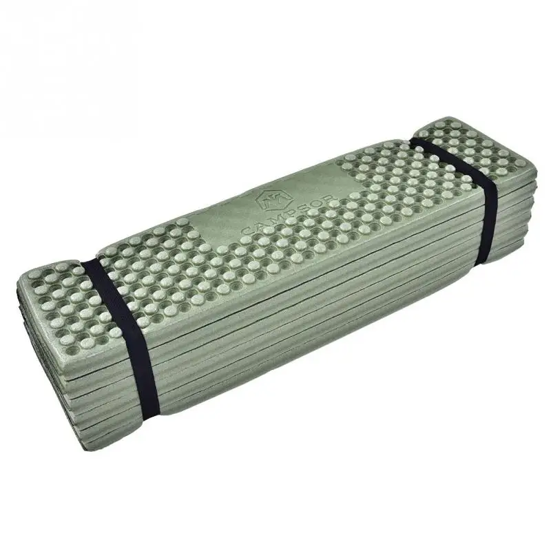 Ultralight Foam Camping Mat Camp Sleeping Mat Camping Boutique
