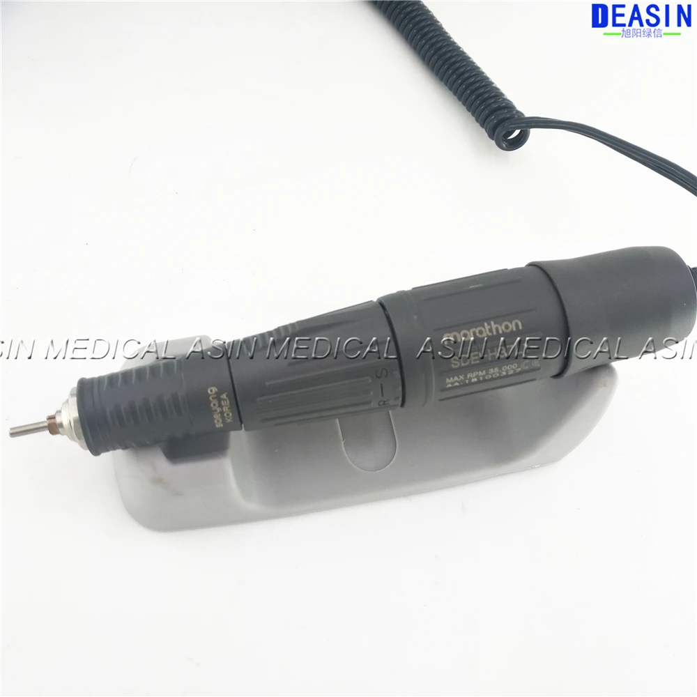 n3 plus 35 dental lab marathon micromotor máquina k rpm sde-h37l1 polimento handPreço saeyang 4 Cheap Clareamento dos dentes