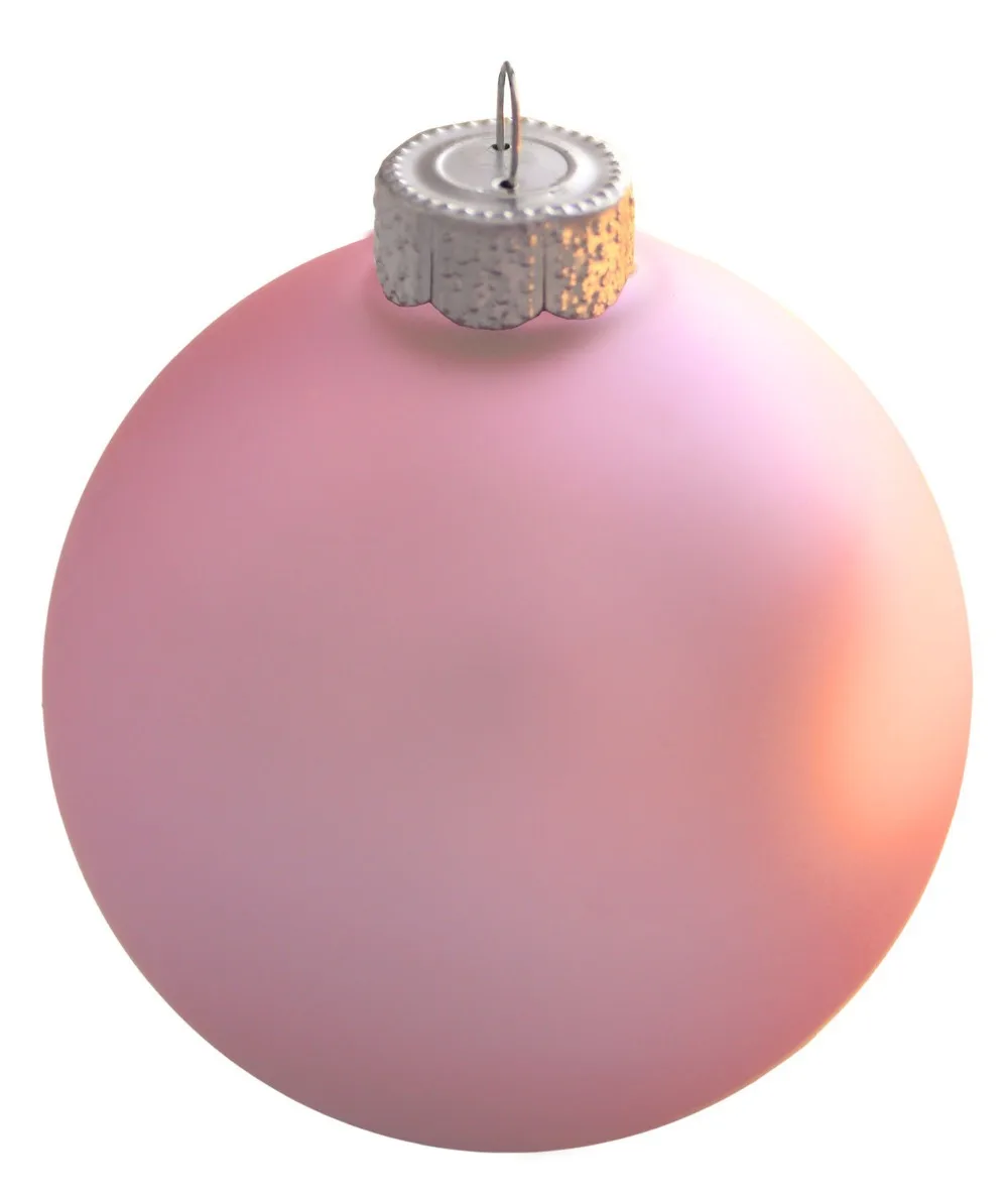 popular pink christmas ball ornaments buy cheap pink popular pink christmas ball ornaments buy cheap pink
