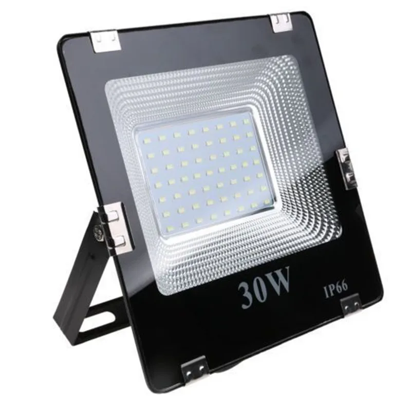 s-l500 (22)_