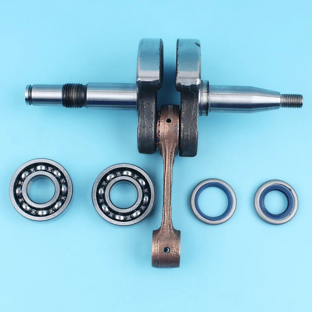 Home & Garden Outdoor Power Equipment Yard, Garden & Outdoor Living SKF