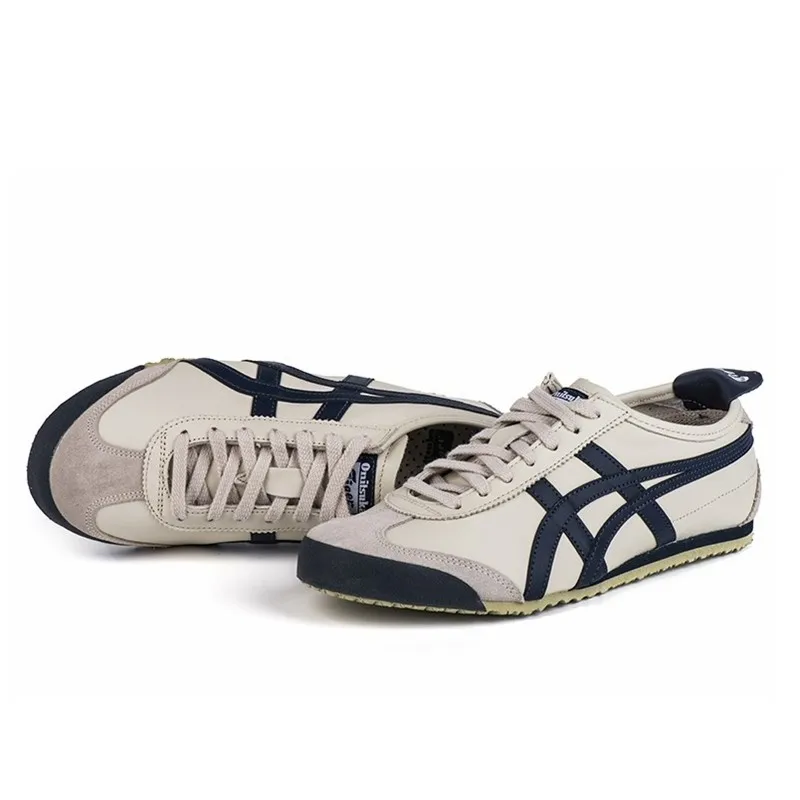 onitsuka tiger bebe