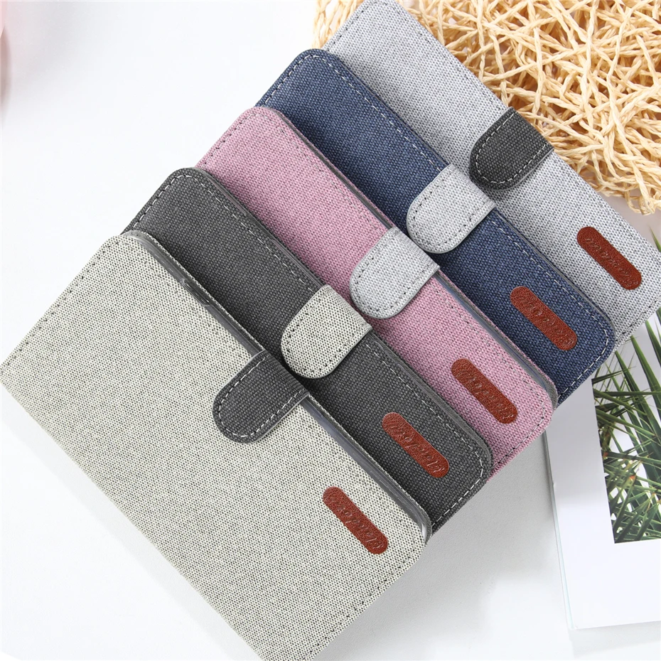 

Case For Xiaomi Redmi Note 5A 5 Pro Solid Color Linen Canvas Transparent TPU Phone Shell For Xiaomi Redmi 5A 5 Plus Flip Case