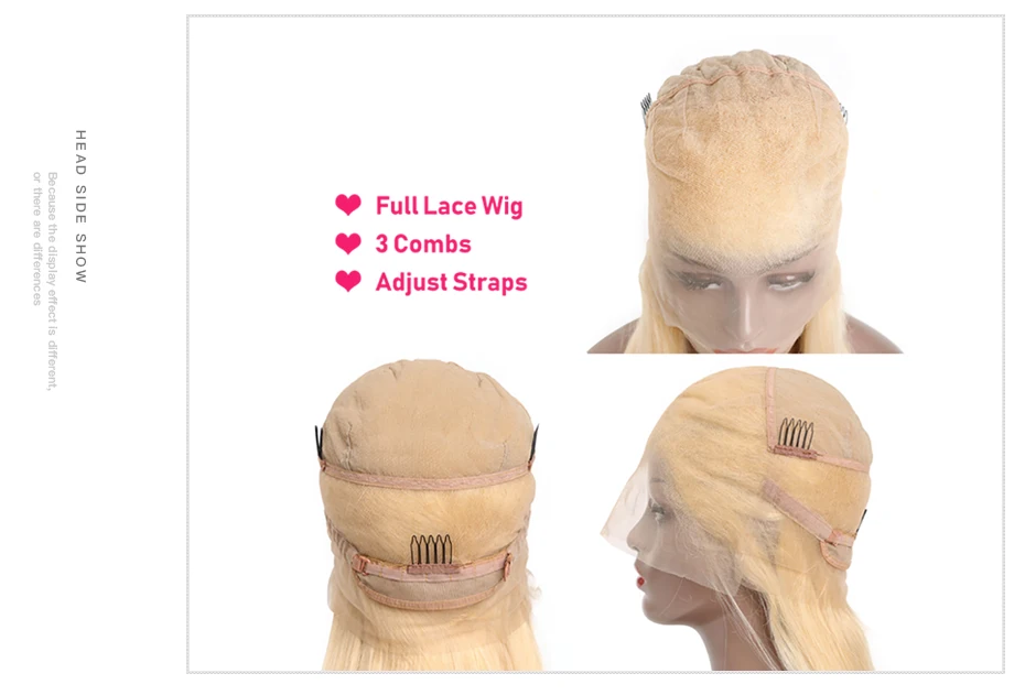 613 full lace wig (4)