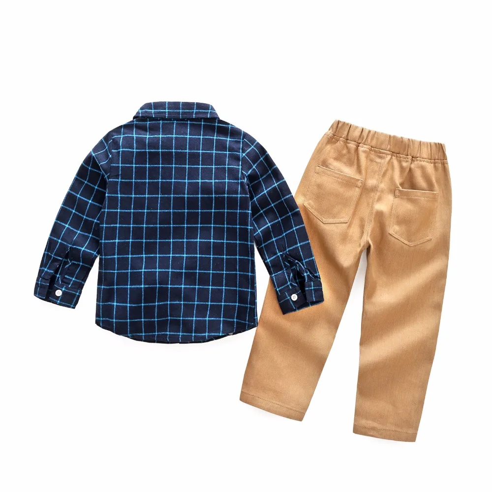 5792963983_2068599042