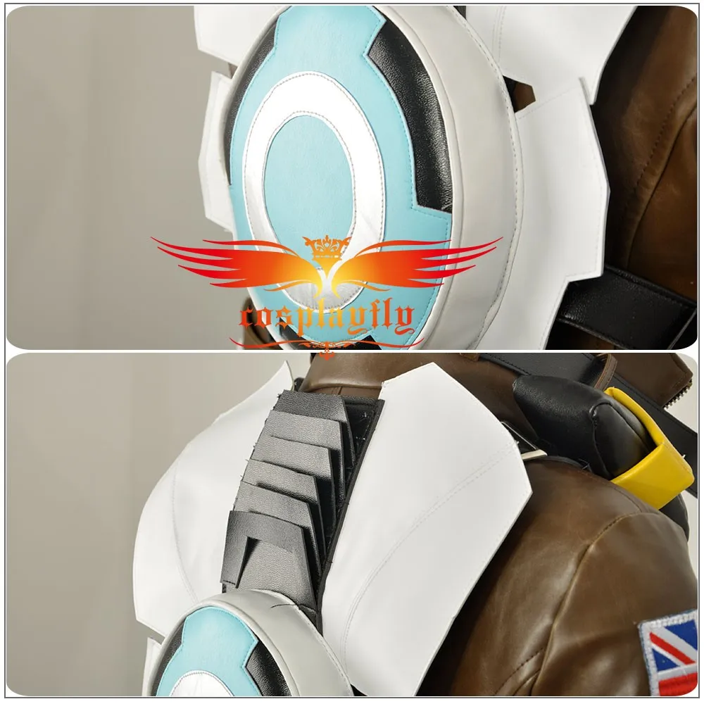 x_06