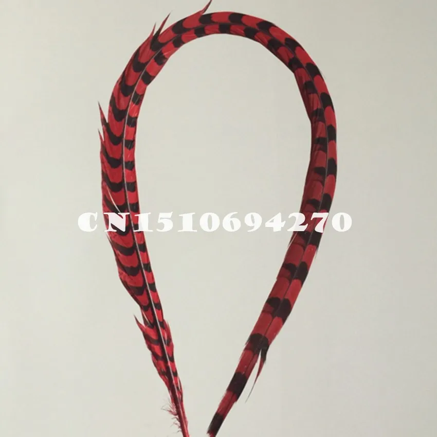 red1