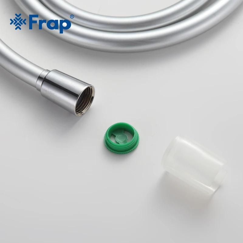Gappo 1 مجموعة الذهب عالية الجودة 1/2 ''180 سنتيمتر 250 سنتيمتر pvc مرنة اكسسوارات الحمام دش خرطوم السباكة خرطوم أنابيب المياه g47-180 Gappo 1 مجموعة الذهب عالية الجودة 1/2 ''180 سنتيمتر 250 سنتيمتر pvc مرنة اكسسوارات الحمام دش خرطوم السباكة خرطوم أنابيب المياه g47-180