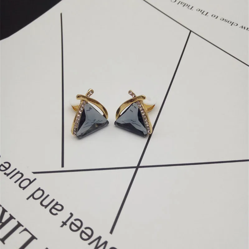 korea style fashion earrings for women (8)