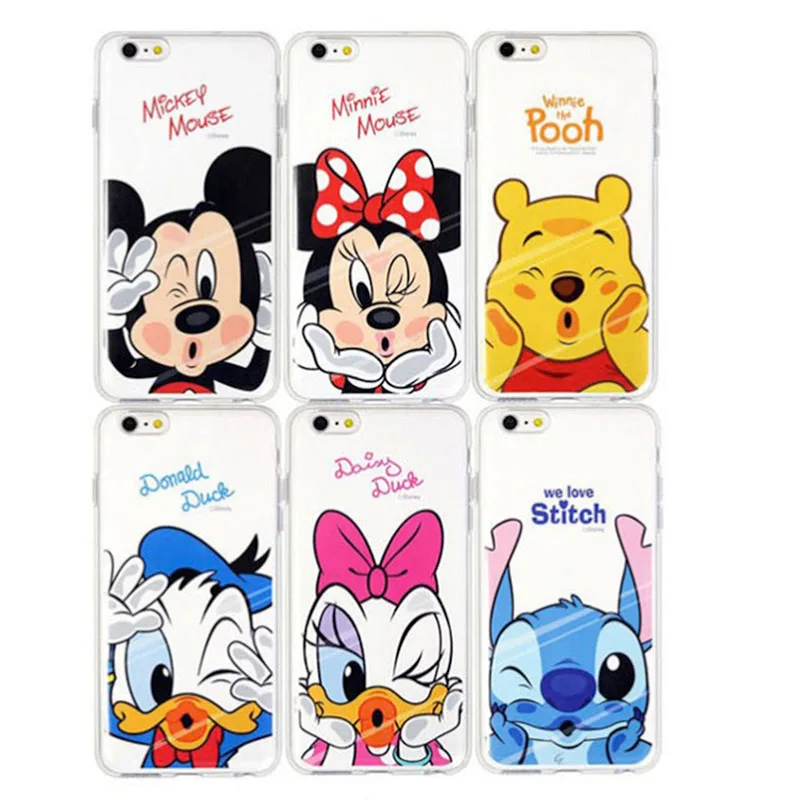 samsung galaxy j3 coque disney