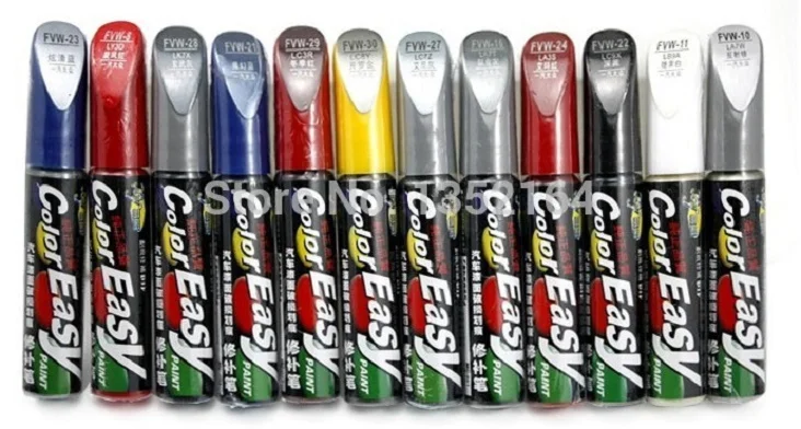 HTB1srXKGFXXXXbnXVXXq6xXFXXXQ (2)