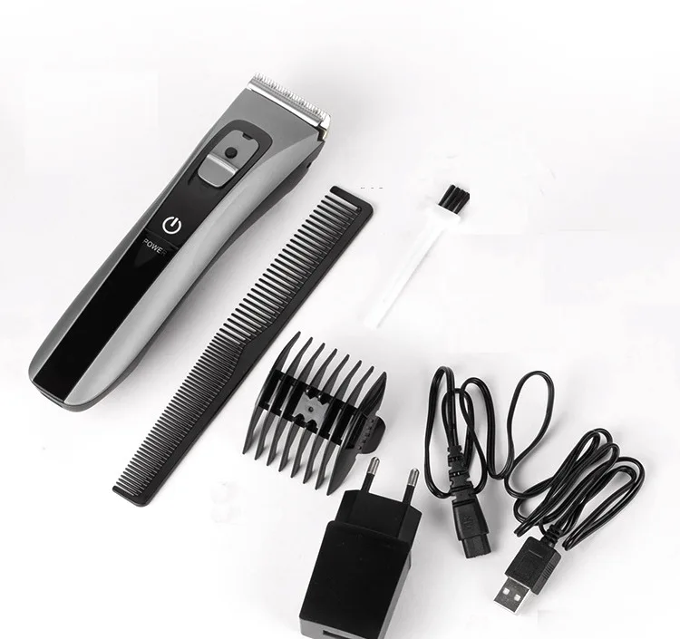 professiona Hair clipper3