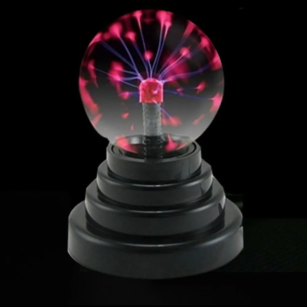 DJ872900-C-5-1