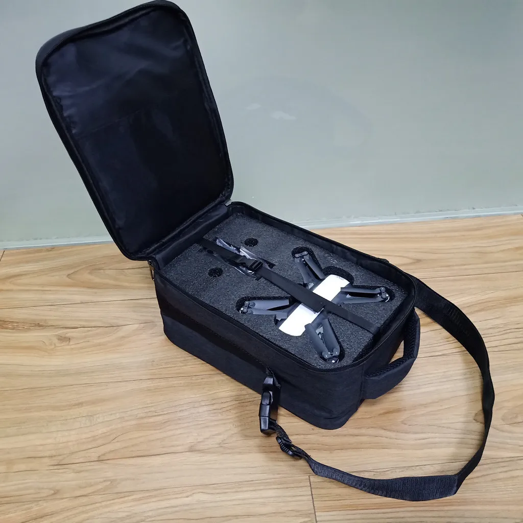 Shoulder Bag Case