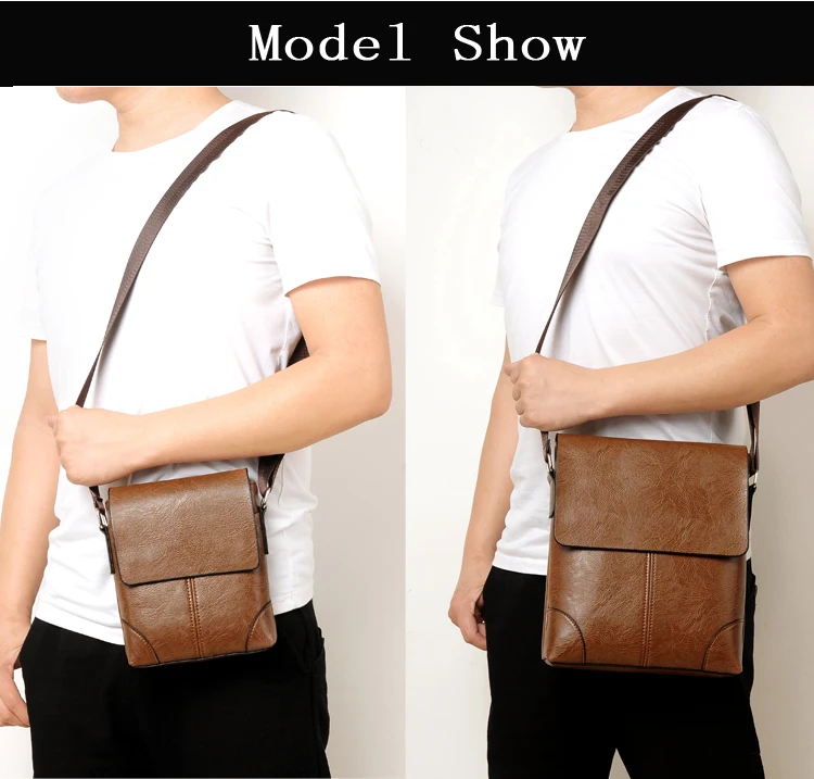 messenger bags men  (25)
