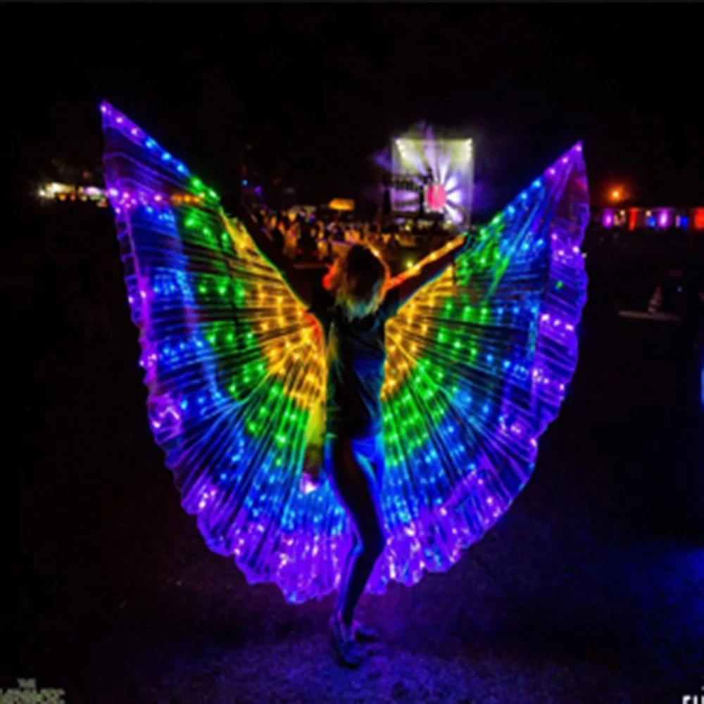 Butterfly Wings  (31)