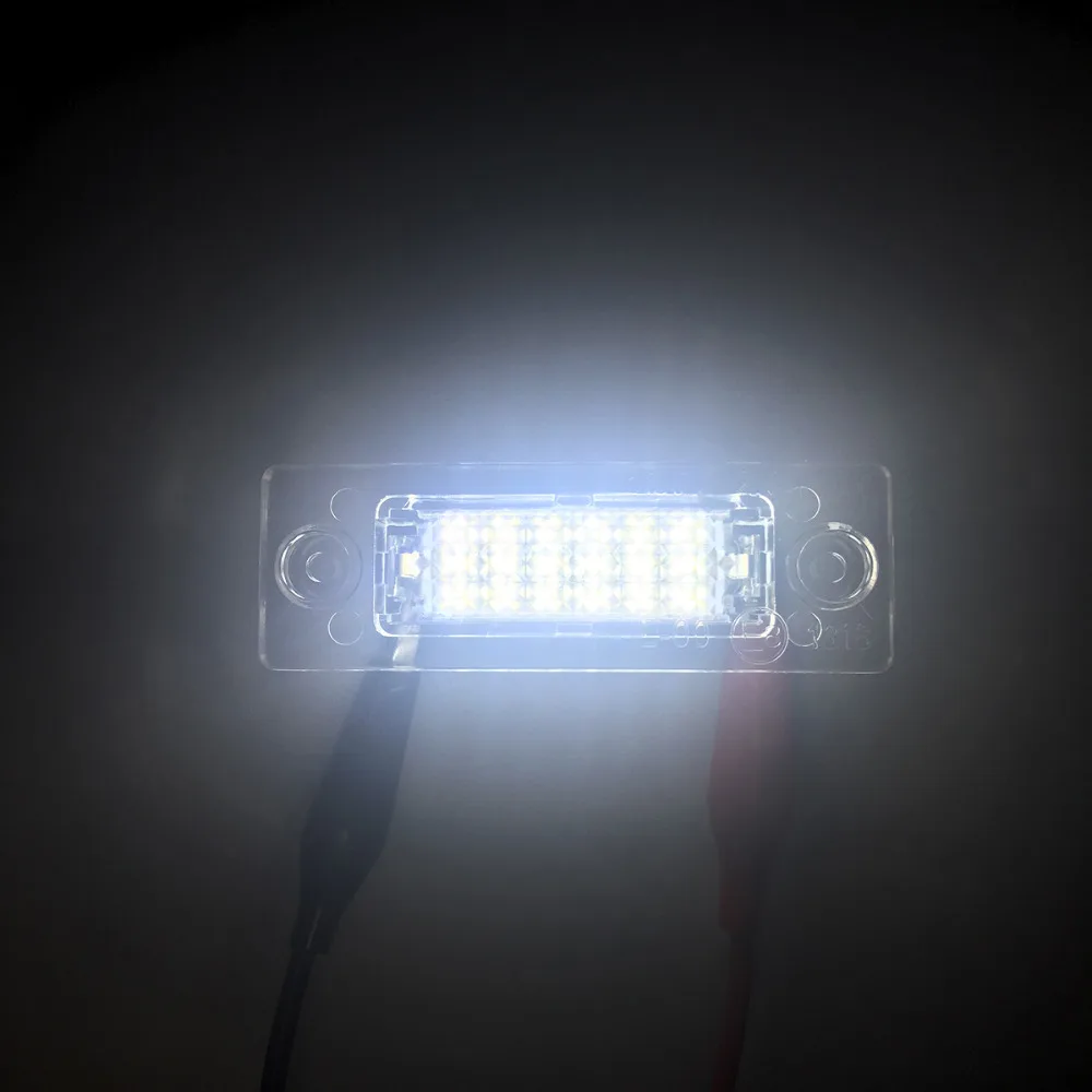 led number licence lamp (3)