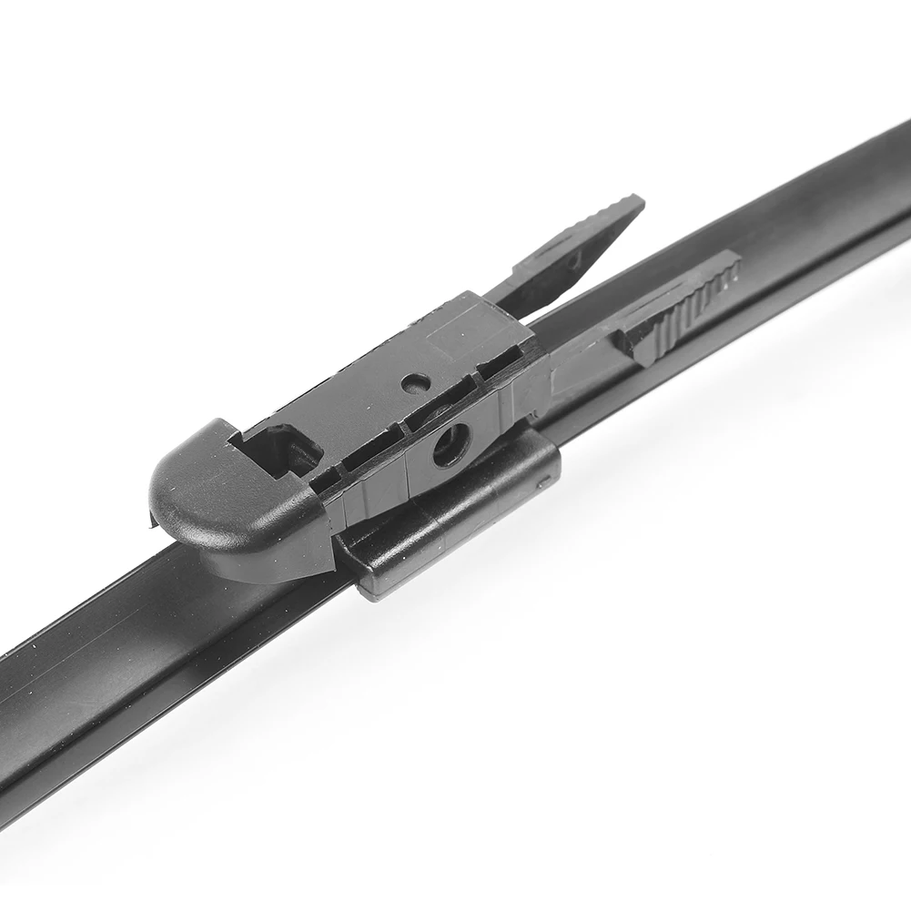 Auto Window Windscreen Wiper Blades for Volvo S60 2004-2010 Front Rubber