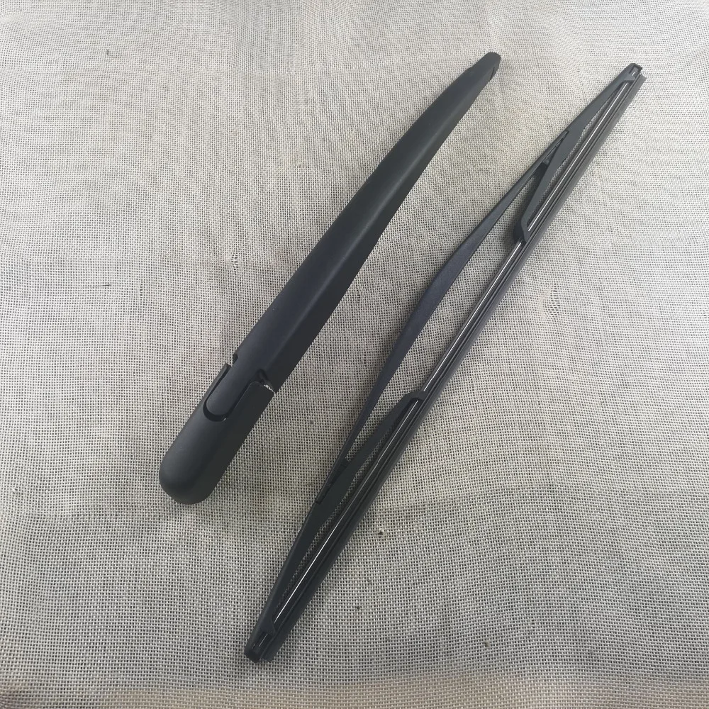 QQ20181205154417