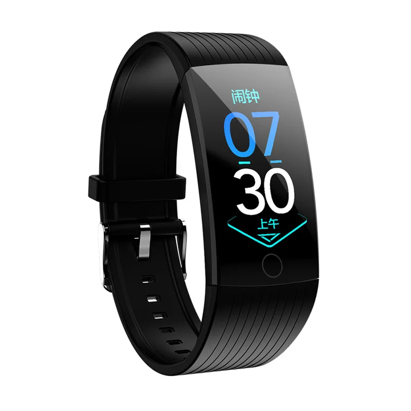 teamyo smart watch