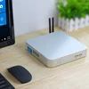 Mini PC