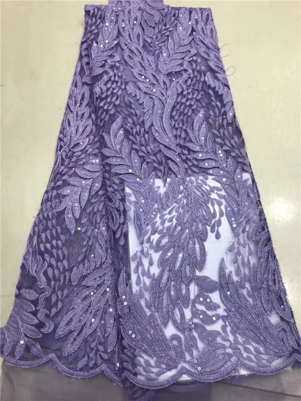 QQ20180926023052