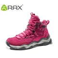 Rose red