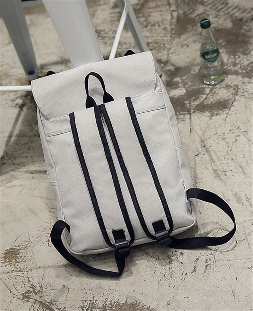 Милый рюкзак с кошкой, женский холщовый рюкзак, школьная сумка для девочек, мультяшная Студенческая сумка на плечо, Mochila Rucksuck Bolsas XA506B
