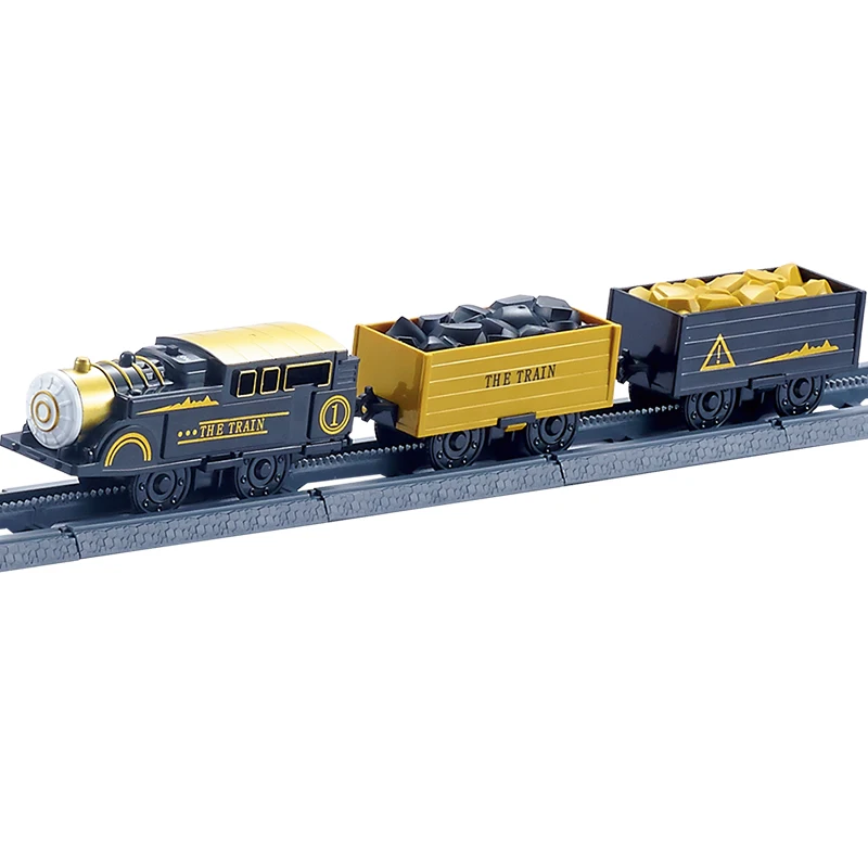 diecast toy vehicles ebay diecast toy vehicles for sale