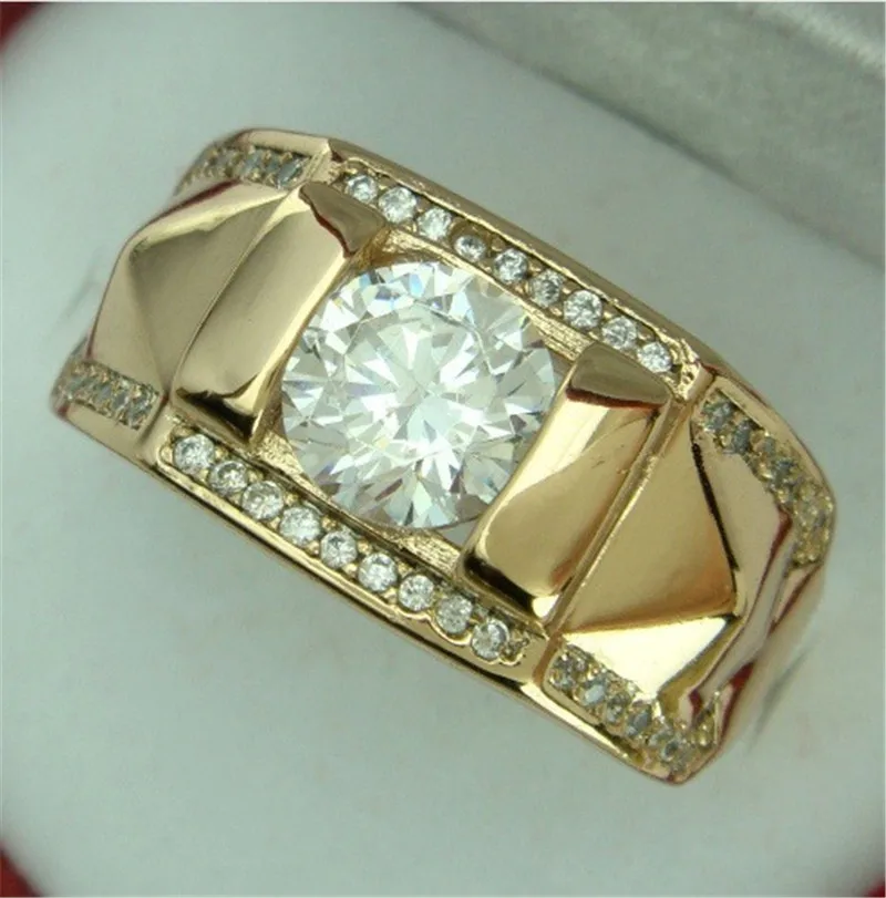 R578 (6)