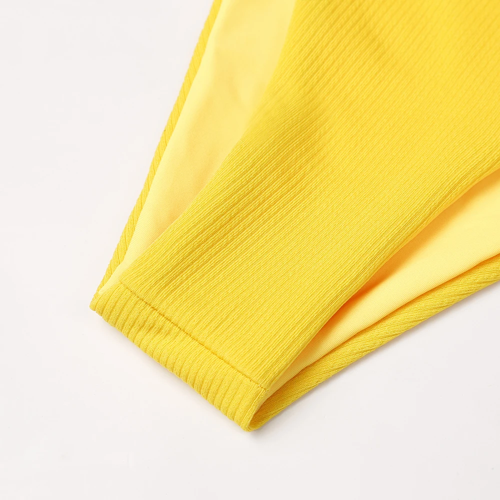 NK251-5
