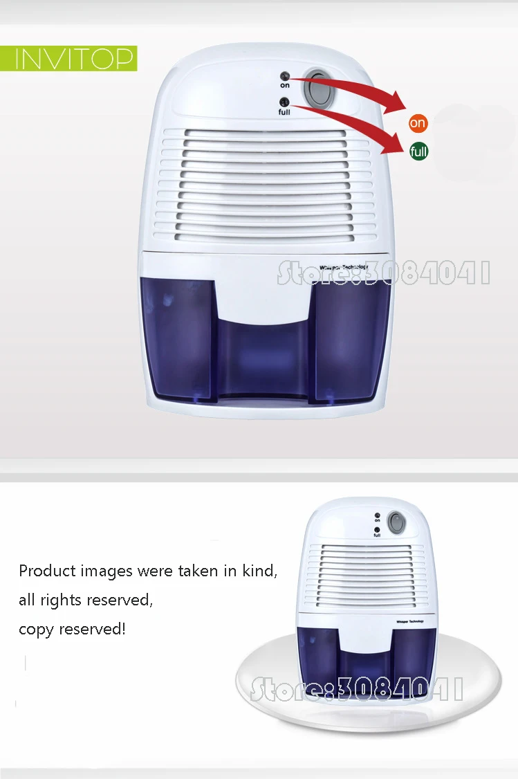 HTB1vYQTaRUSMeJjy1zjq6A0dXXan