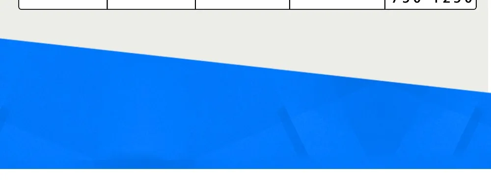 Renovação da Casa
