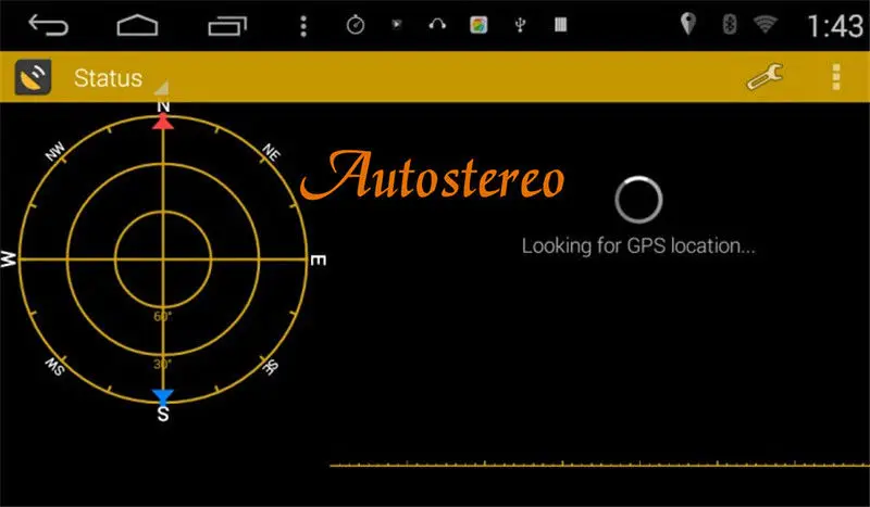 Cheap Android 4.4 S160 Quad Core Car DVD Player GPS Navigation Radio SAT NAV for MERCEDES Benz SL-Class 2001+ 21