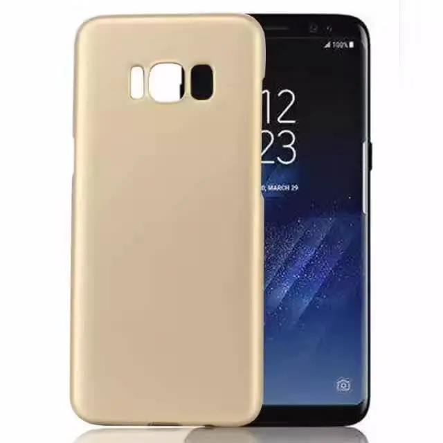 Чехол для Samsung Galaxy S8 Plus A3 A5 A7 J3 J5 J7 2017 S7 S6 Edge Iphone 8 7 6 6s чехол с полным покрытием