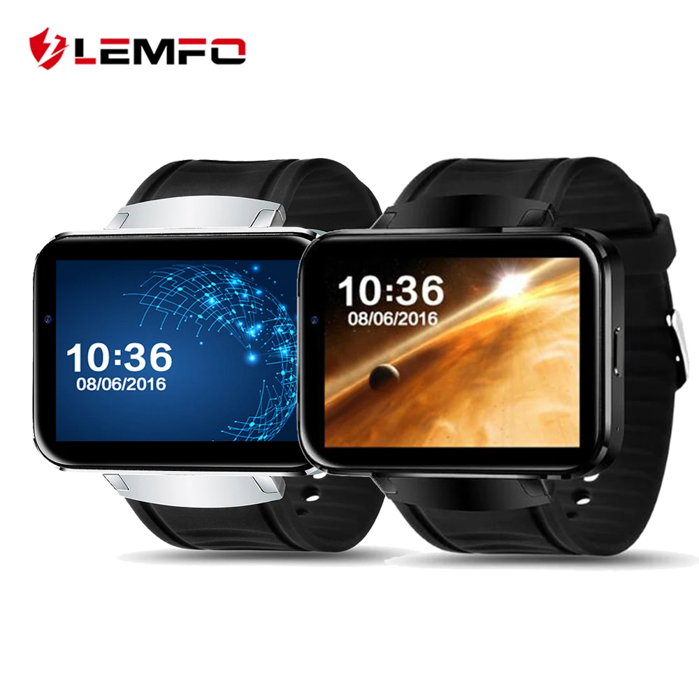 Футболка для мониторинга сердечного ритма. Android 4 bluetooth. Android 4 bluetooth. Android 13 bluetooth. Мультимедийная приставка андроид cs918.