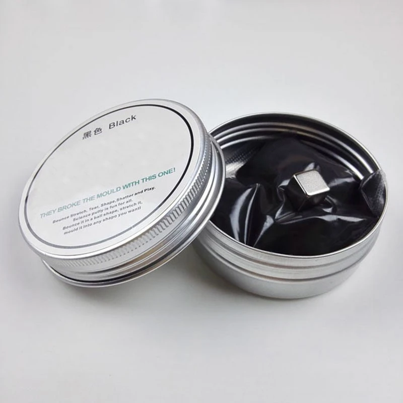 HTB1Gn0iKFXXXXa0XVXXq6xXFXXX5