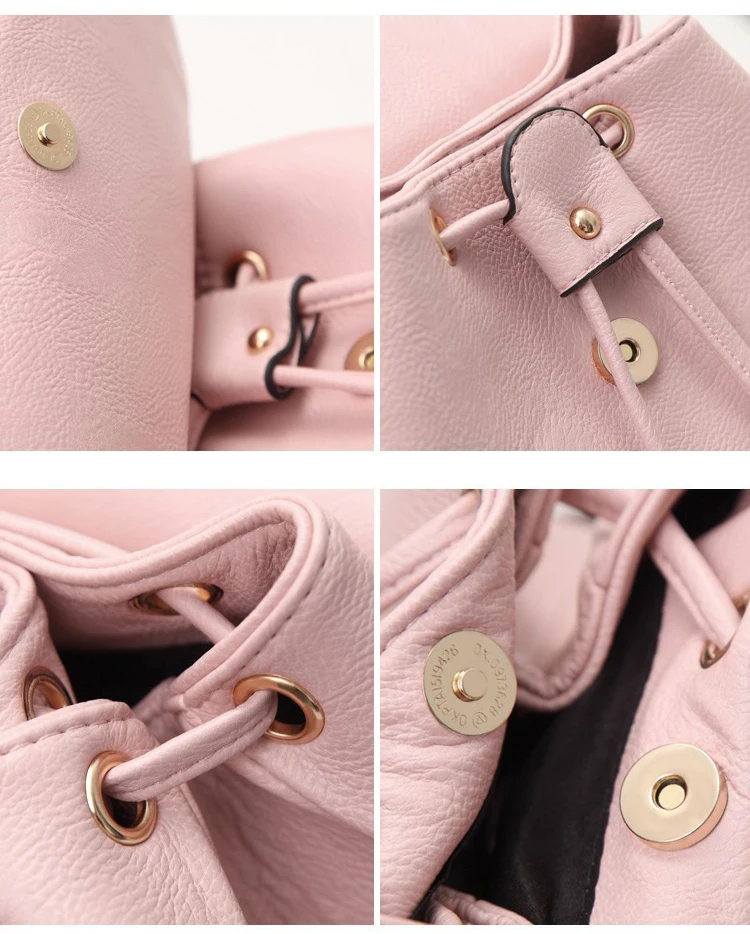 women backpacks (13)