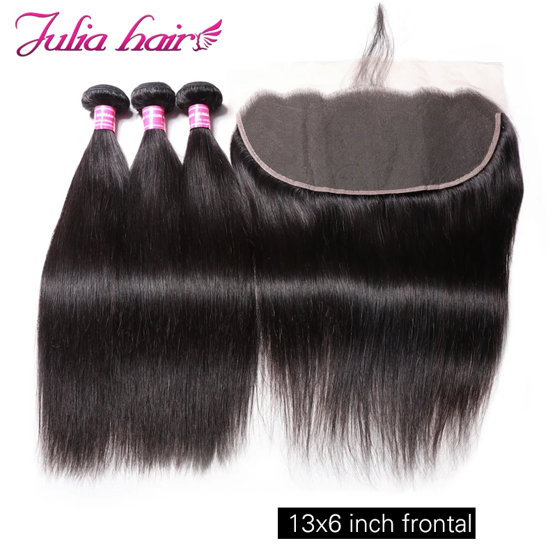 136frontal_st_1