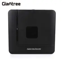 CCTV DVR NVR 1080P POE переключатель профессиональный HD NVR DVR AVR IP камера 8CH DVR NVR домашняя Безопасность H.264