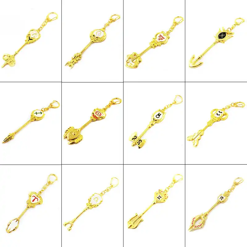 12 星座 フェアリー テイル スター ドレス 12 星座 フェアリー テイル スター ドレス