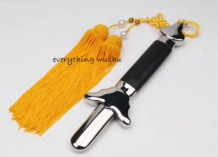 36020170511195624161