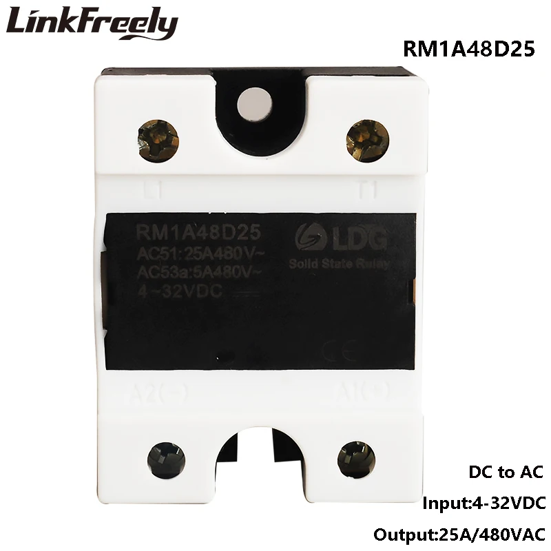 RM1A48D25 -1