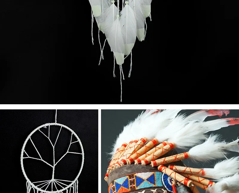 3311462825_380884804