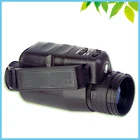 Best Price as low as $331 Wholesale Sports & Entertainment
