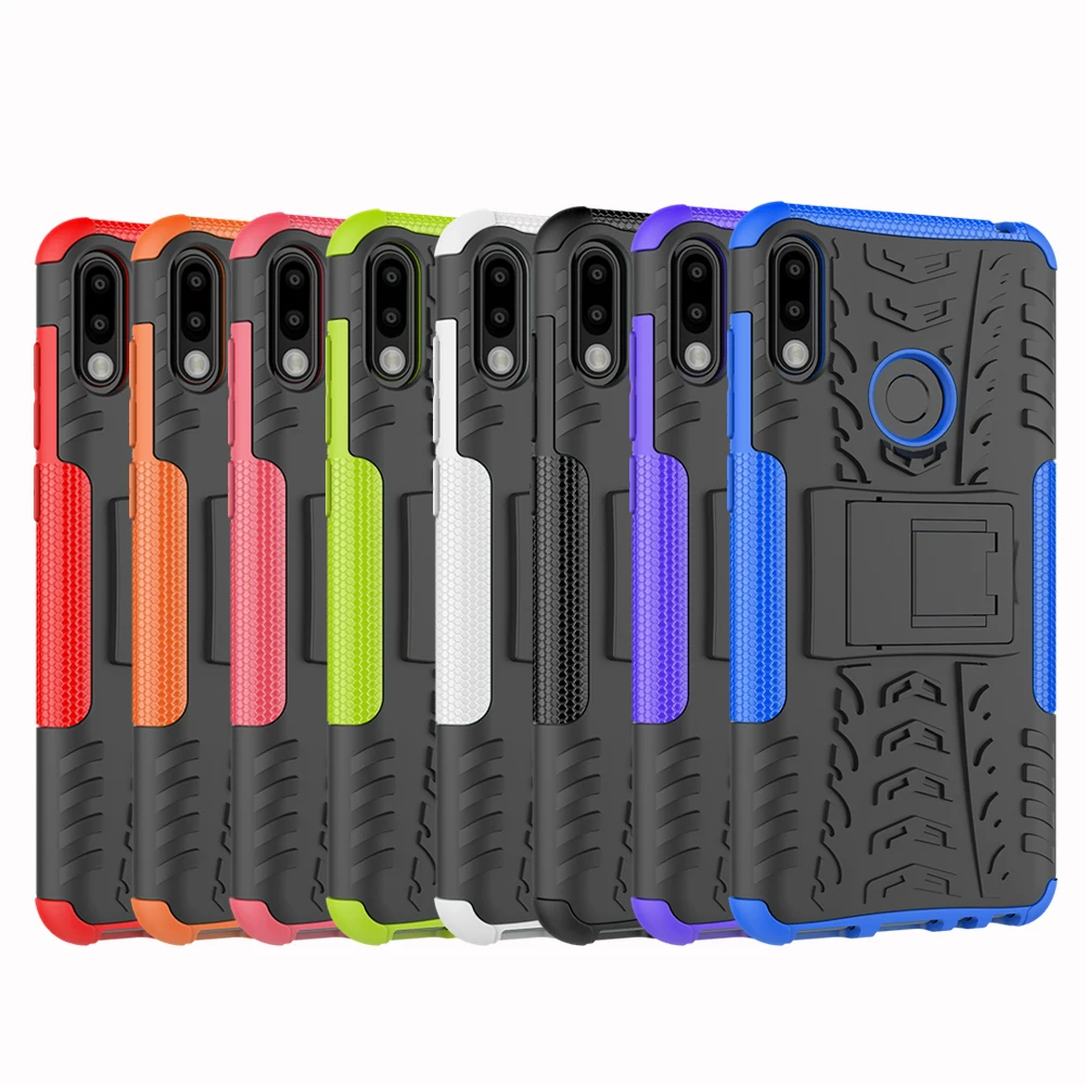 Zenfone Max Pro Купить Чехол