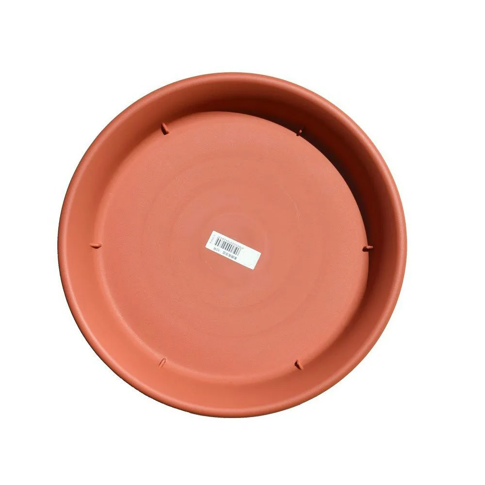 Popular Flower Pot SaucersBuy Cheap Flower Pot Saucers lots from China