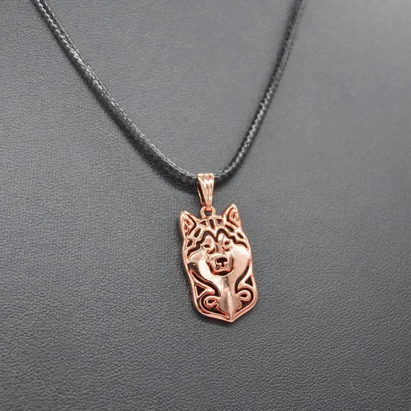 HTB1WAzOSpXXXXaSaFXXq6xXFXXXr