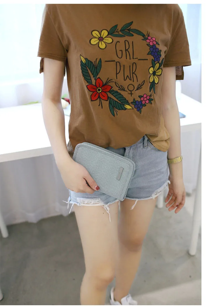 A676-A722_13